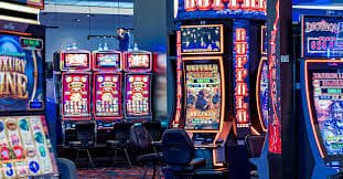 surga33slot