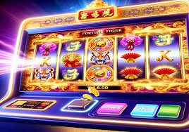 surga33slot