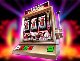 surga33slot