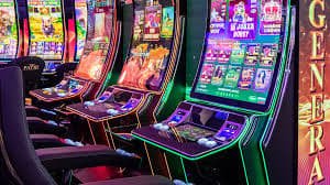 surga33slot