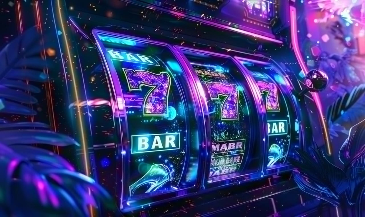 surga33slot