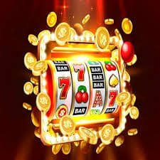 surga33slot