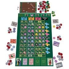 surga33slot