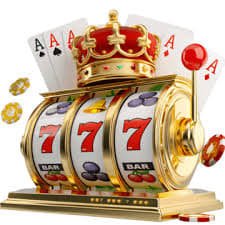 surga33slot