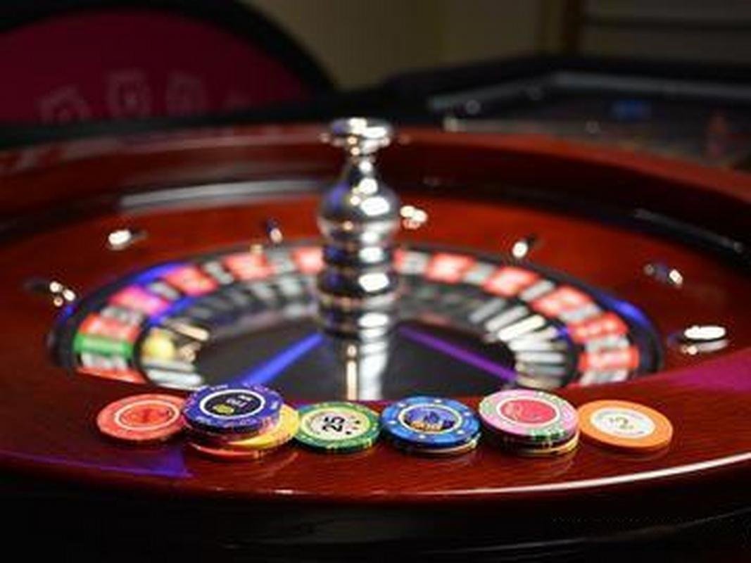 surga33slot