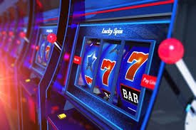surga33slot